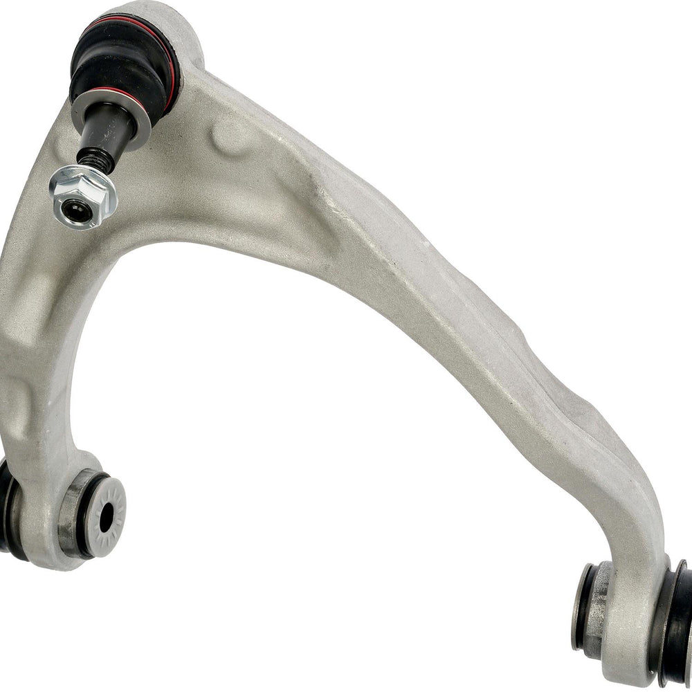 1416 SILVERADO/SIERRA 1500/1516 ESCALADE/SUBURBAN/TAHOE/YUKON/YUKON XL SUSPENSION CONTROL ARM