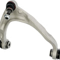 1416 SILVERADO/SIERRA 1500/1516 ESCALADE/SUBURBAN/TAHOE/YUKON/YUKON XL SUSPENSION CONTROL ARM
