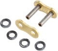RK Racing auto part
