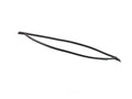 MOPAR HARD TOP FRONT 68368922AE