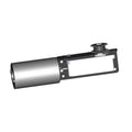 COMPACT HIGH TORQUE MOTOR KIT3/16IN DRIVE FOR R25075(13 TEETH)