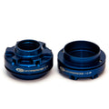 Hydraulic Spring Perch 2.5in