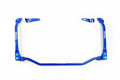 Megan Honda Fit GK 15 Front Lower Structure Bar MSRP$203