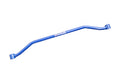Megan Honda Fit GK 15 Front Lower Structure Bar MSRP$203