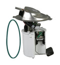 FUEL PUMP MODULE ASSEM