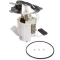 FUEL PUMP MODULE ASSEM