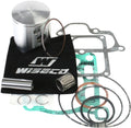 Wiseco Suzuki RM125 00-03 (754M05500 2165CS) Piston