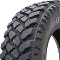 RTX auto part close-up