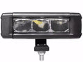 SUPER SLIMLINE LIGHTBAR - 5.5 INCH 3 LED