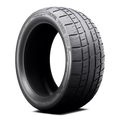 245/45ZR20 103Y XL POWER PAW A/S