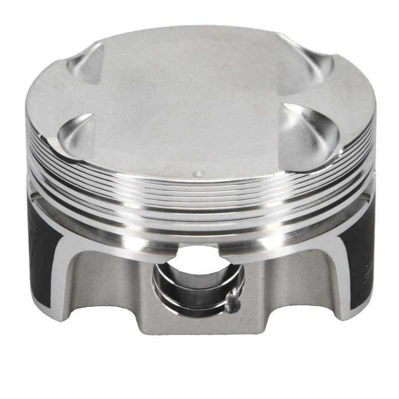 HYUNDAI 4B11-T 2008+ SPHERICAL DISH