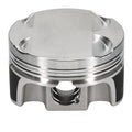 HYUNDAI 4B11-T 2008+ SPHERICAL DISH