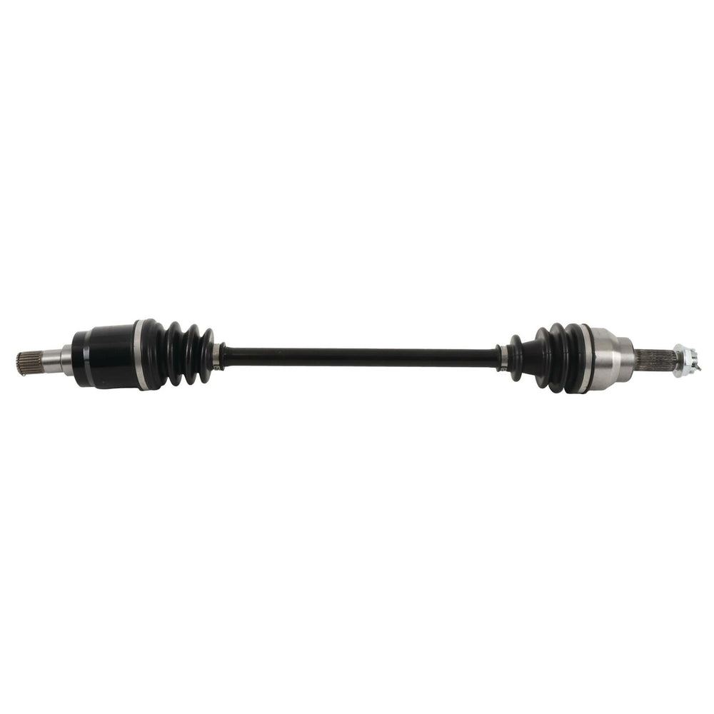 All Balls Racing 14-23 Honda Pioneer 700 OEM Style Axle Front Left