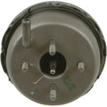 POWER BRAKE UNIT