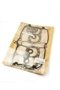 Athena 94-99 Honda CB Sf 1000 Top End Gasket Kit