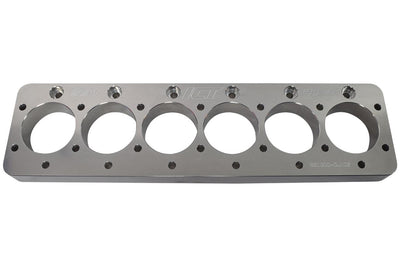 Torque Plate Cummins 6BT 5.9 6.7 Boring Hone