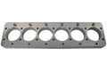 Torque Plate Cummins 6BT 5.9 6.7 Boring Hone