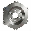 Button Flywheel 7.25in Ford 289/351 6 Cyl