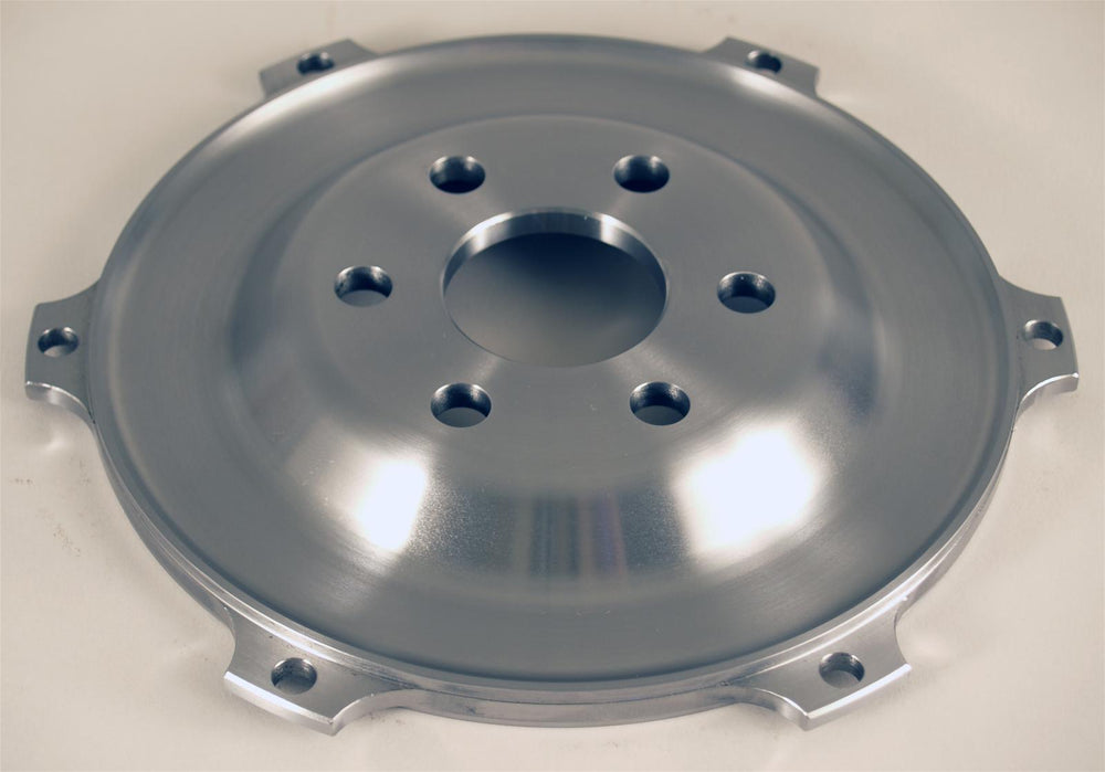 Button Flywheel 7.25in Ford 289/351 6 Cyl