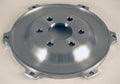 Button Flywheel 7.25in Ford 289/351 6 Cyl