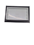 REFRIGERATOR - FREEZER DOOR - RH -