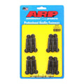 ARP Ford Modular 3V Cam Tower Stud Kit