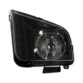 CAPA 0506 FD MUSTANG HEADLIGHT ASSY LH