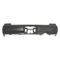 REAR BUMPER COVER ALL NISSAN MAXIMA 9596