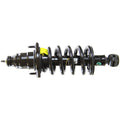 QUICK-STRUT ASSEMBLY