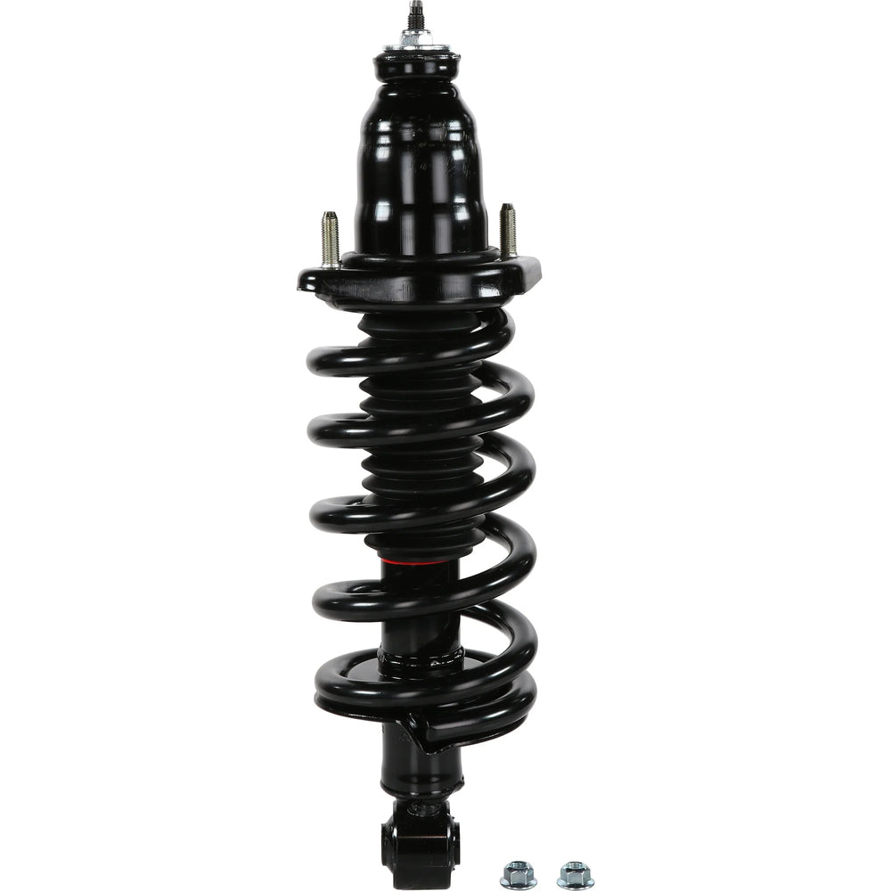 MONROE SHOCKS & STRUTS strut brace