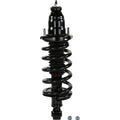 MONROE SHOCKS & STRUTS strut brace
