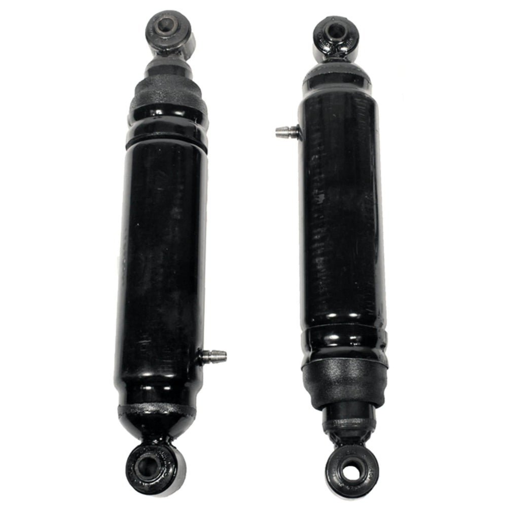 MONROE SHOCKS & STRUTS shock absorber