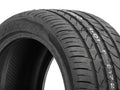Atturo AZ 850 Tire - 305/30R20 103Y XL