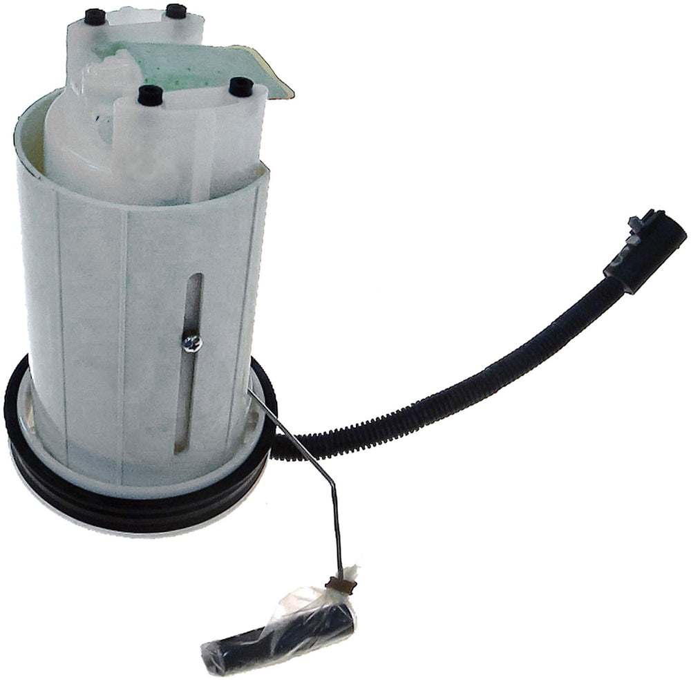IN-TANK FUEL MODULE