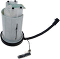 IN-TANK FUEL MODULE