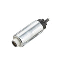 Walbro 190lph High Pressure Fuel Pump *WARNING - GSS 242*