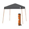 EZ UP VISTA INSTANT SHELTER 10FT BY 10FT
