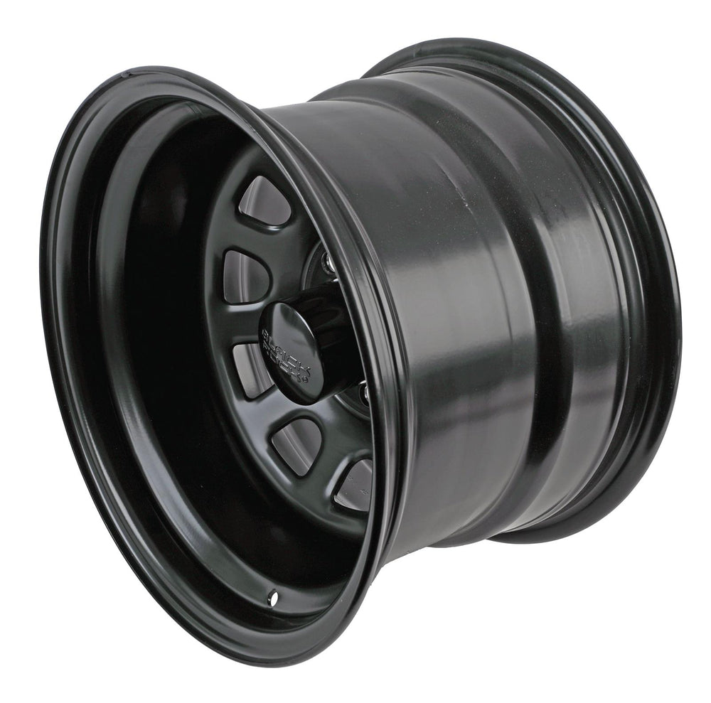 CARLSTAR auto part