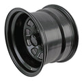CARLSTAR auto part
