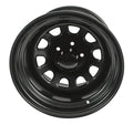 CARLSTAR auto part