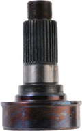 MIDSHIP TUBE SHAFT