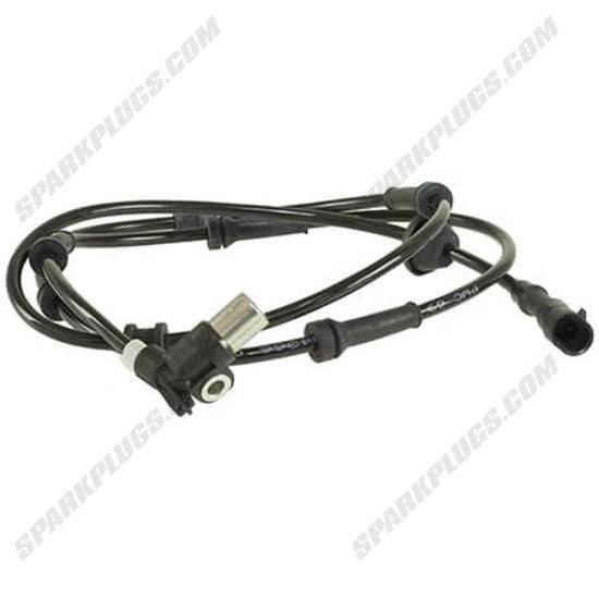 ABS WHEEL SPEED SENSOR
