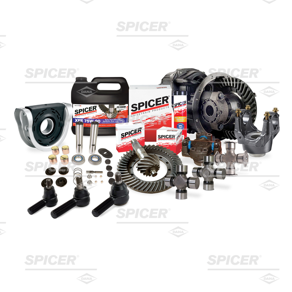 SEALANT RTV (502) (8 PER)