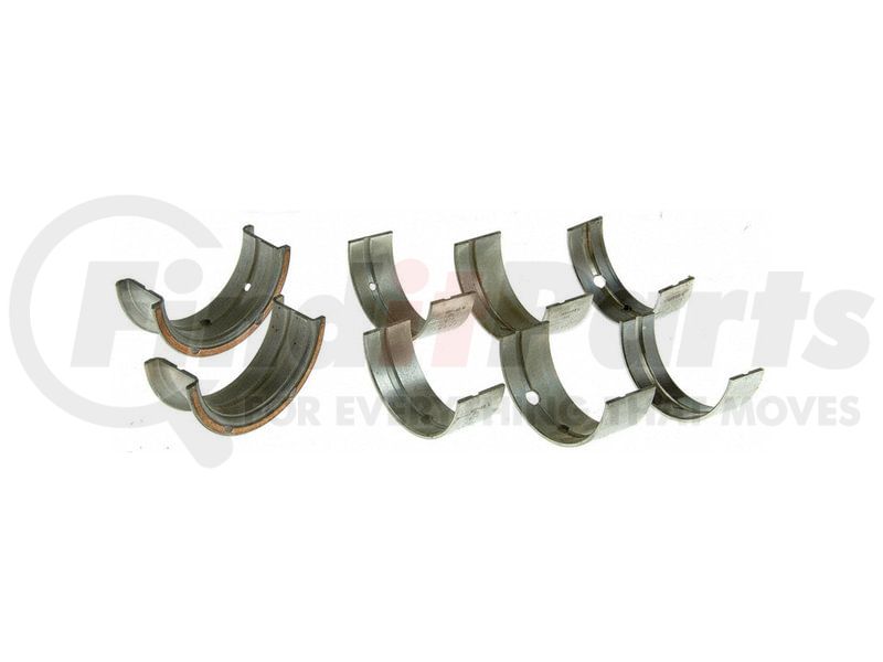 SEALED POWER auto part