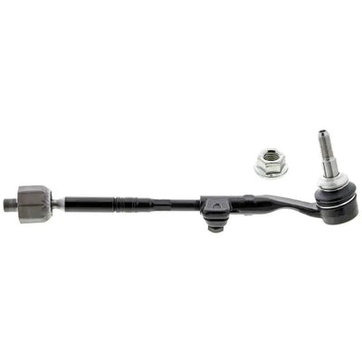 MOOG 13-18 BMW 320i xDrive Front Left / Left Tie Rod