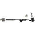 MOOG 13-18 BMW 320i xDrive Front Left / Left Tie Rod