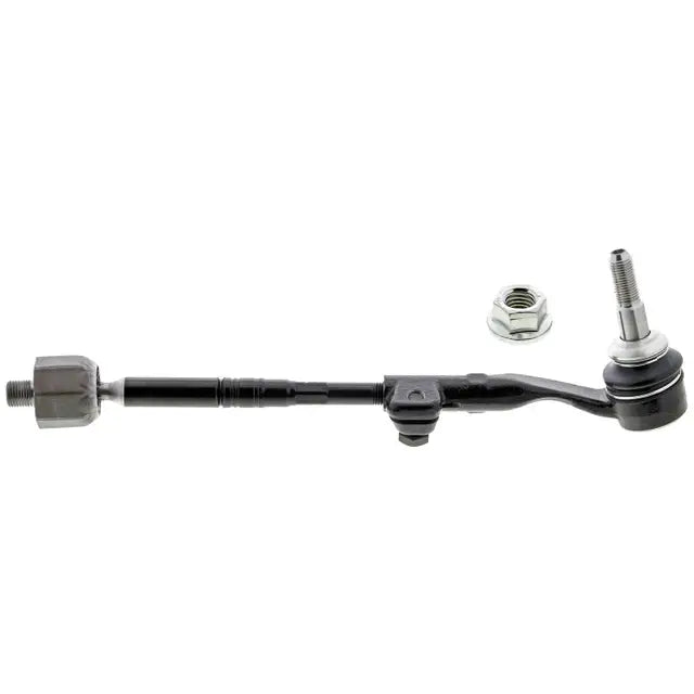 MOOG 13-18 BMW 320i xDrive Front Left / Left Tie Rod