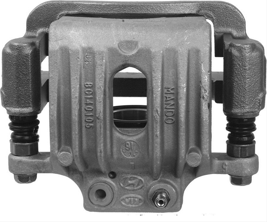 IMP UNLOAD BRAKE CALIPER