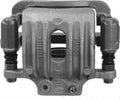 IMP UNLOAD BRAKE CALIPER