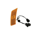 Maxzone Vehicle Lighting Corp auto part